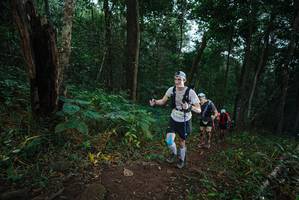 BIB: 
                            <button type="button" onclick="openModal(22429670)" class="btn btn-primary btn-sm float-right btn-popup" data-toggle="modal" data-target=".modal-high-quality">
                        <i class="fas fa-shopping-cart"></i> Add to Cart
                    </button>
                                            <button type="button" onclick="isThisMe(22429670, true)" class="btn btn-success btn-sm float-right btn-popup btn-isme hidden" data-toggle="tooltip" data-placement="bottom" title="นี่คือรูปของคุณใช่ไหม คลิกที่นี่เพื่อเอาเข้าอัลบั้ม">
                        <i class="fas fa-plus"></i> Add to album
                    </button>
                    <button type="button" onclick="isThisMe(22429670, false)" class="btn btn-warning btn-sm float-right btn-popup btn-isnotme hidden">
                        <i class="fas fa-ban"></i> Remove from album
                    </button>